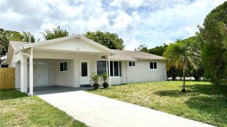 3511 Quentin Ave, Boynton Beach, FL 33436
