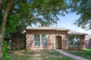 1309 Kentucky Avenue, Lancaster, TX 75134