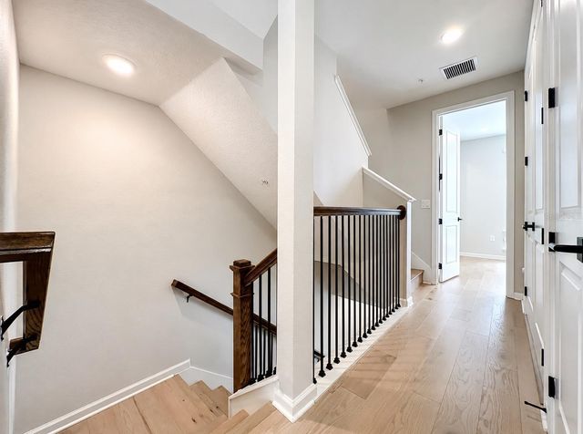 2154 WHITNEY MARSH ALLEY, Orlando, FL 32804
