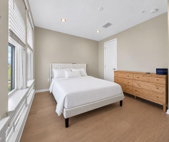 2154 WHITNEY MARSH ALLEY, Orlando, FL 32804