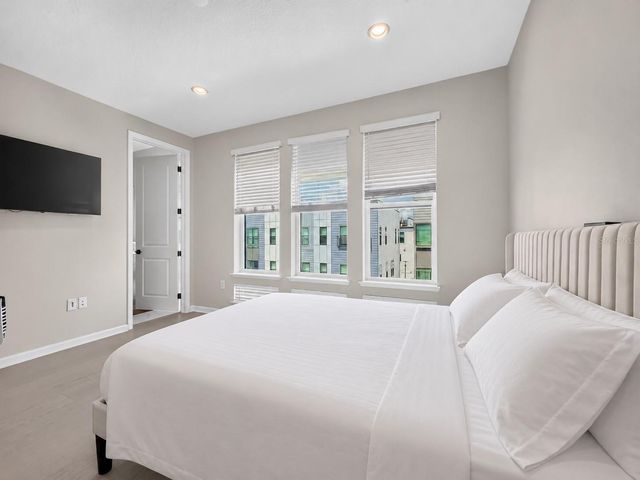 2154 WHITNEY MARSH ALLEY, Orlando, FL 32804