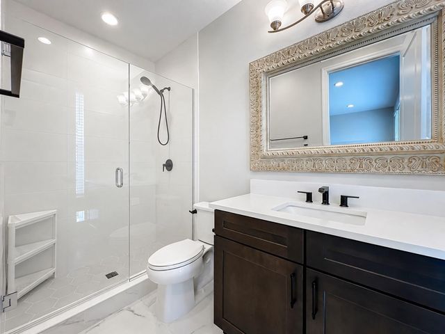 2154 WHITNEY MARSH ALLEY, Orlando, FL 32804