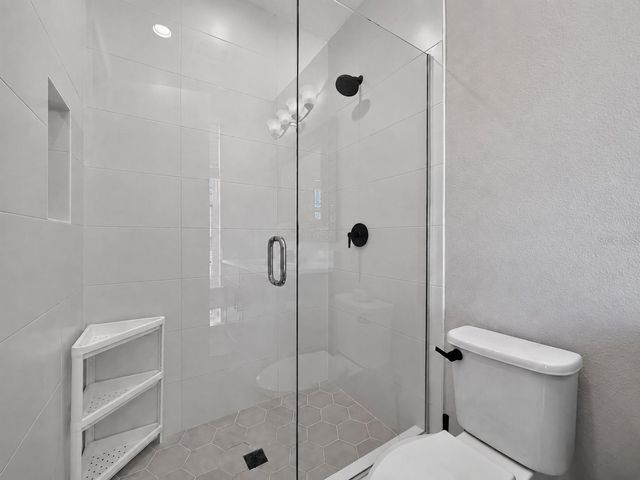 2154 WHITNEY MARSH ALLEY, Orlando, FL 32804