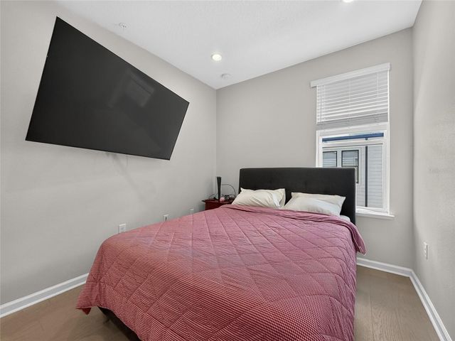 2154 WHITNEY MARSH ALLEY, Orlando, FL 32804
