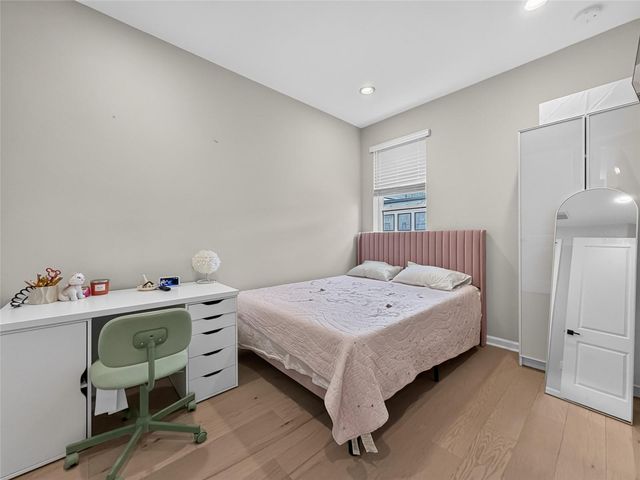 2154 WHITNEY MARSH ALLEY, Orlando, FL 32804