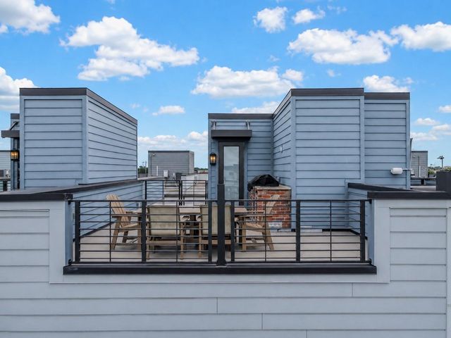 2154 WHITNEY MARSH ALLEY, Orlando, FL 32804