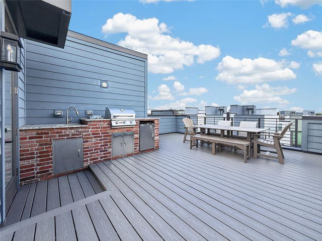 2154 WHITNEY MARSH ALLEY, Orlando, FL 32804
