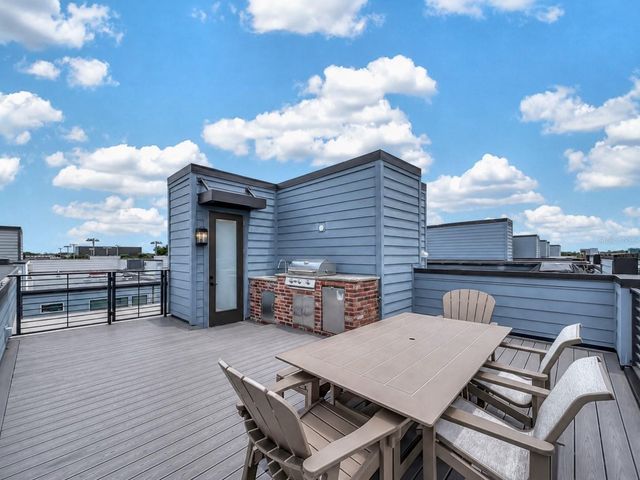 2154 WHITNEY MARSH ALLEY, Orlando, FL 32804