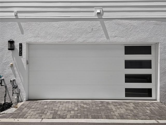 2154 WHITNEY MARSH ALLEY, Orlando, FL 32804