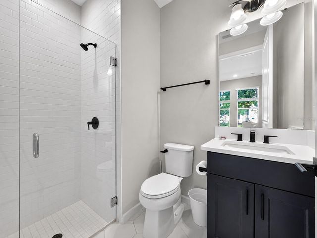 2154 WHITNEY MARSH ALLEY, Orlando, FL 32804