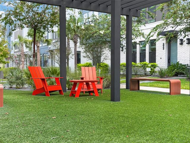 2154 WHITNEY MARSH ALLEY, Orlando, FL 32804