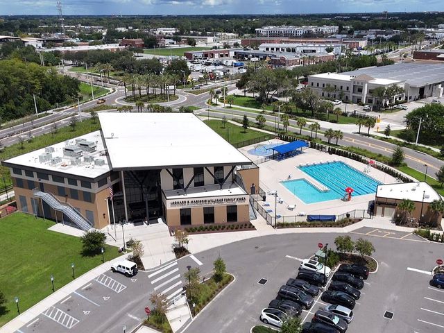 2154 WHITNEY MARSH ALLEY, Orlando, FL 32804