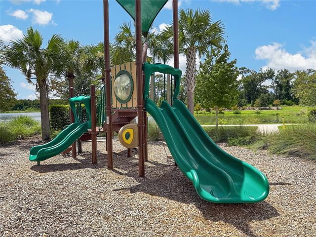 2154 WHITNEY MARSH ALLEY, Orlando, FL 32804