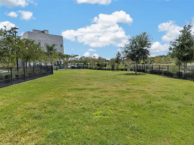 2154 WHITNEY MARSH ALLEY, Orlando, FL 32804