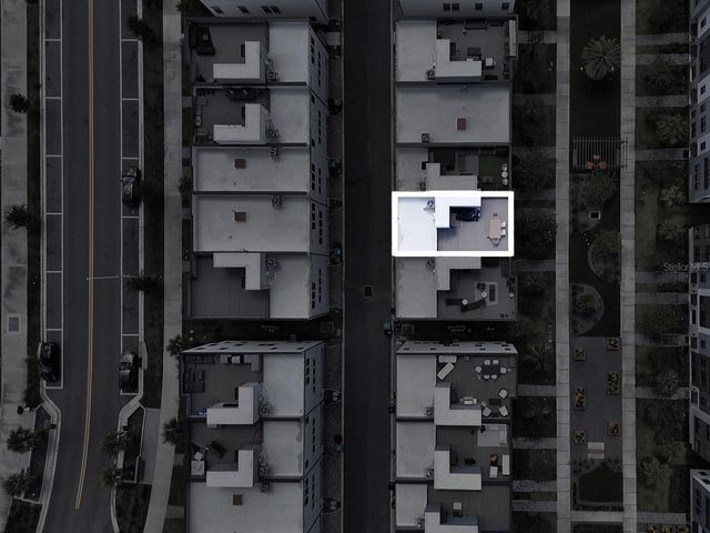 2154 WHITNEY MARSH ALLEY, Orlando, FL 32804