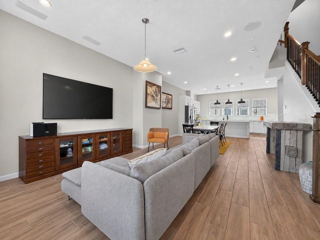 2154 WHITNEY MARSH ALLEY, Orlando, FL 32804