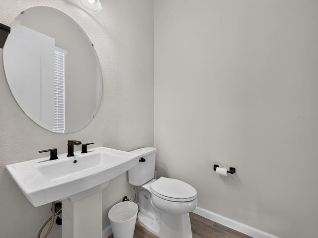 2154 WHITNEY MARSH ALLEY, Orlando, FL 32804