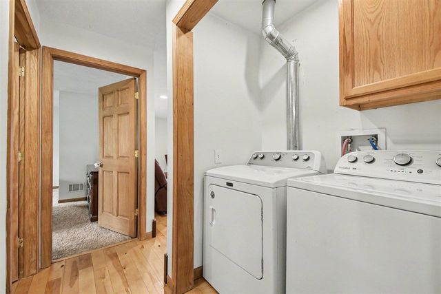 861 132nd Avenue, Wayland, MI 49348