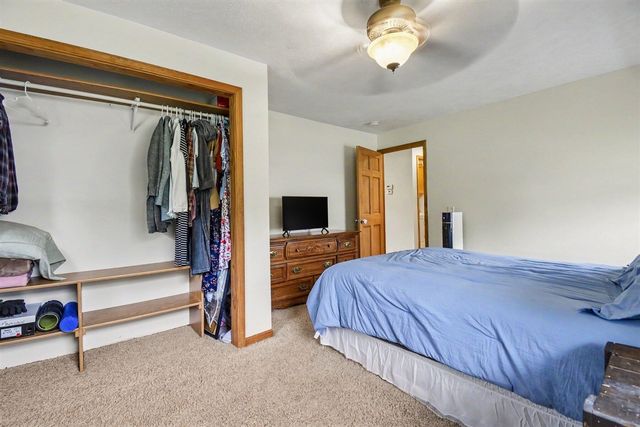 861 132nd Avenue, Wayland, MI 49348