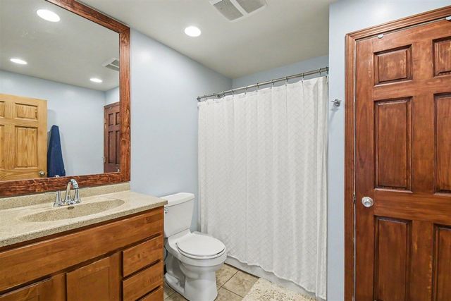 861 132nd Avenue, Wayland, MI 49348