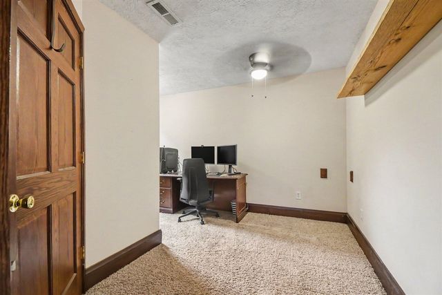 861 132nd Avenue, Wayland, MI 49348