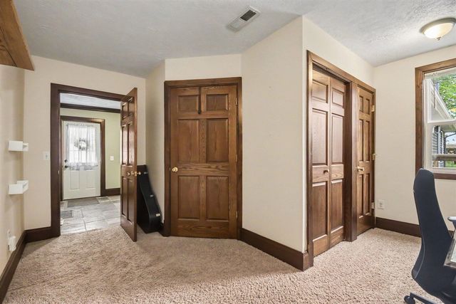 861 132nd Avenue, Wayland, MI 49348