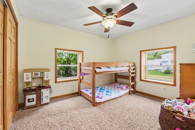 861 132nd Avenue, Wayland, MI 49348