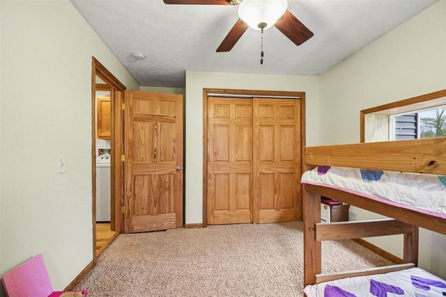 861 132nd Avenue, Wayland, MI 49348
