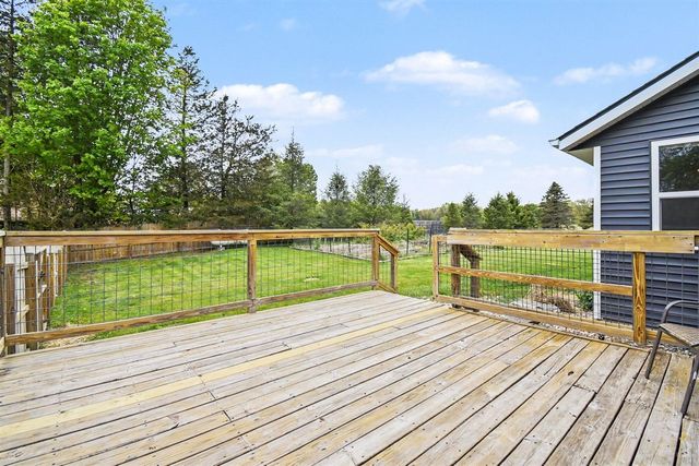 861 132nd Avenue, Wayland, MI 49348