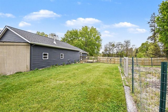 861 132nd Avenue, Wayland, MI 49348