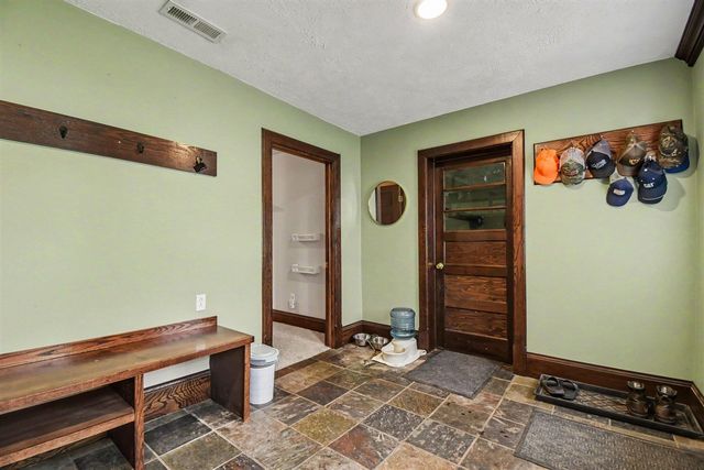 861 132nd Avenue, Wayland, MI 49348