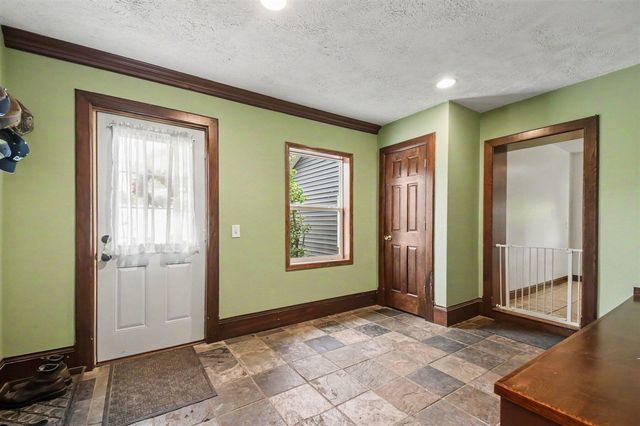 861 132nd Avenue, Wayland, MI 49348