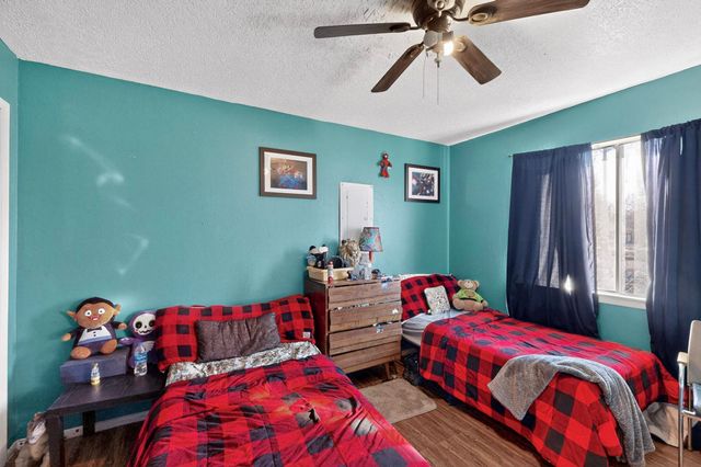 112 E Aragon Road, Belen, NM 87002