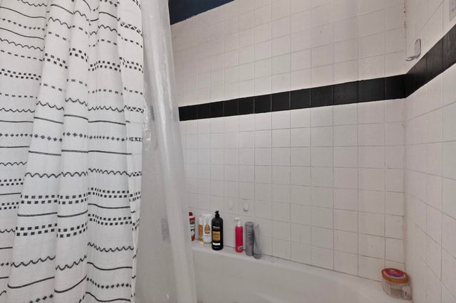 112 E Aragon Road, Belen, NM 87002