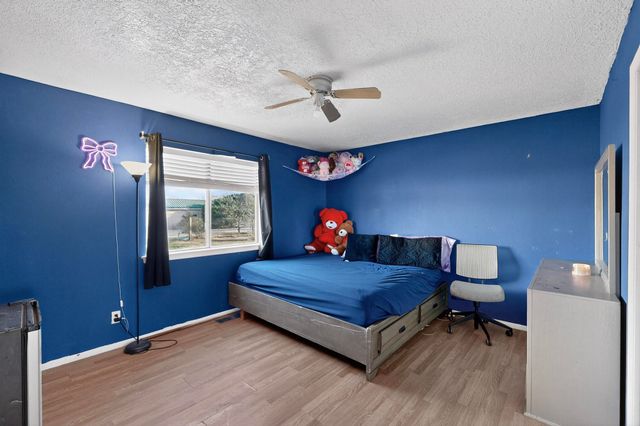 112 E Aragon Road, Belen, NM 87002