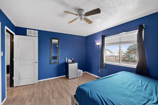 112 E Aragon Road, Belen, NM 87002