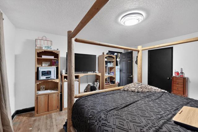 112 E Aragon Road, Belen, NM 87002