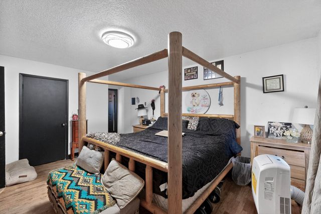 112 E Aragon Road, Belen, NM 87002