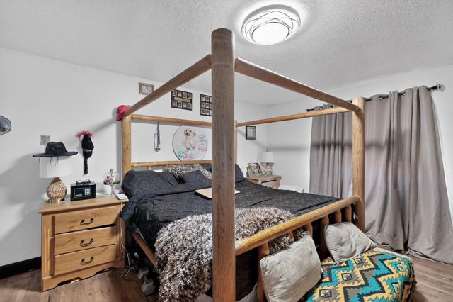 112 E Aragon Road, Belen, NM 87002