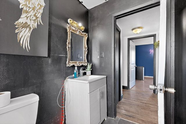 112 E Aragon Road, Belen, NM 87002