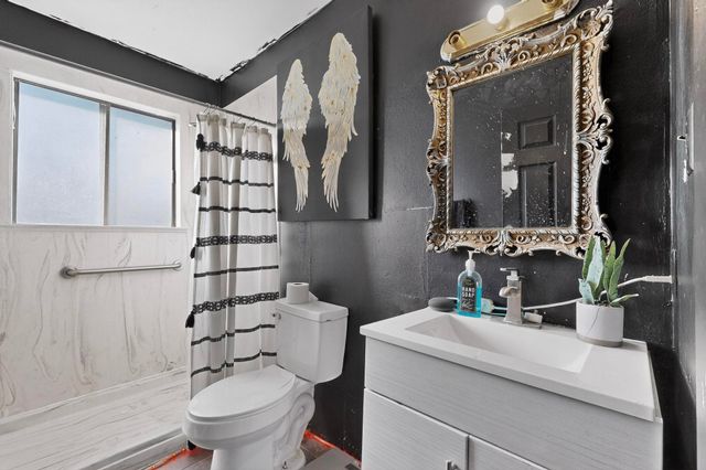 112 E Aragon Road, Belen, NM 87002