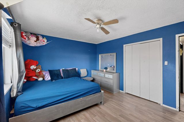 112 E Aragon Road, Belen, NM 87002