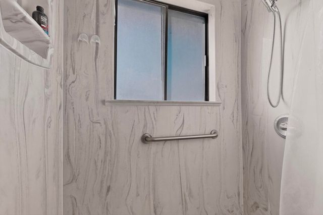 112 E Aragon Road, Belen, NM 87002