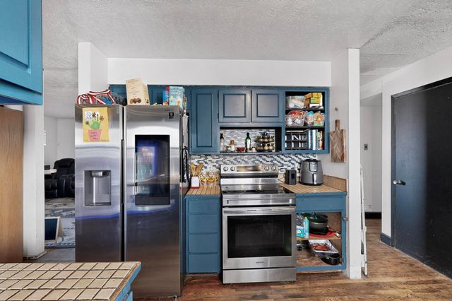 112 E Aragon Road, Belen, NM 87002