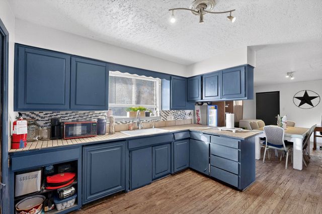 112 E Aragon Road, Belen, NM 87002