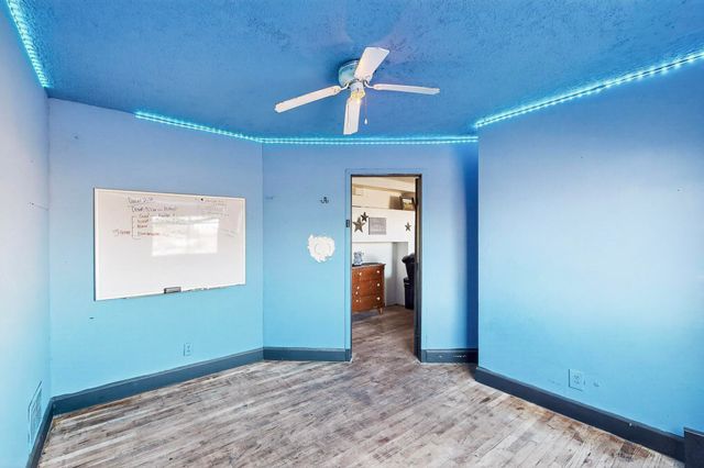 112 E Aragon Road, Belen, NM 87002