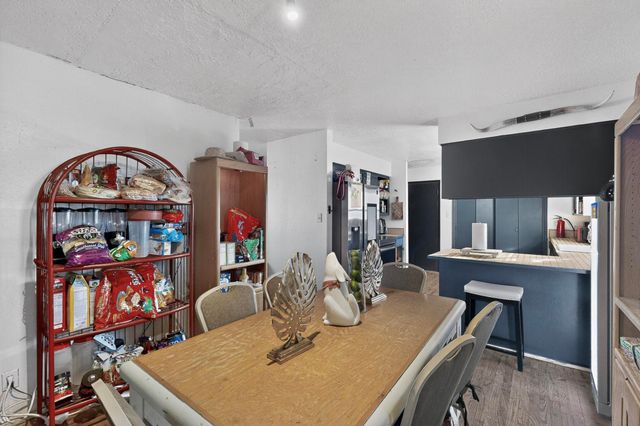 112 E Aragon Road, Belen, NM 87002