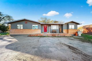 112 E Aragon Road, Belen, NM 87002