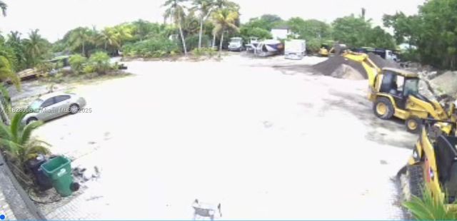 243XX SW 123rd AVE, Homestead, FL 33032