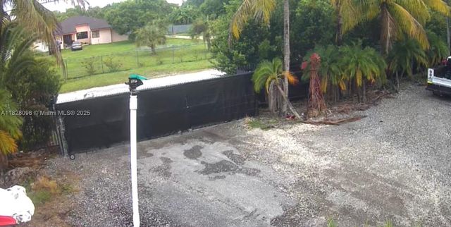 243XX SW 123rd AVE, Homestead, FL 33032